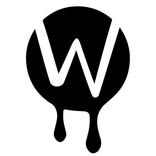 weboil.se-logo